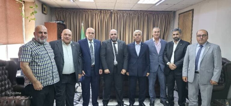 FB_IMG_1754491167848