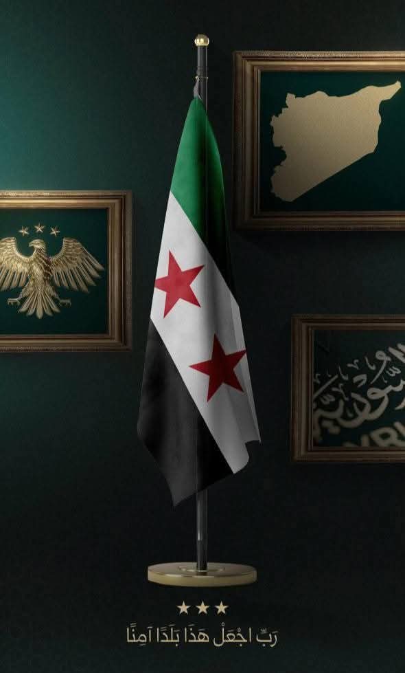 FB_IMG_1756162468233