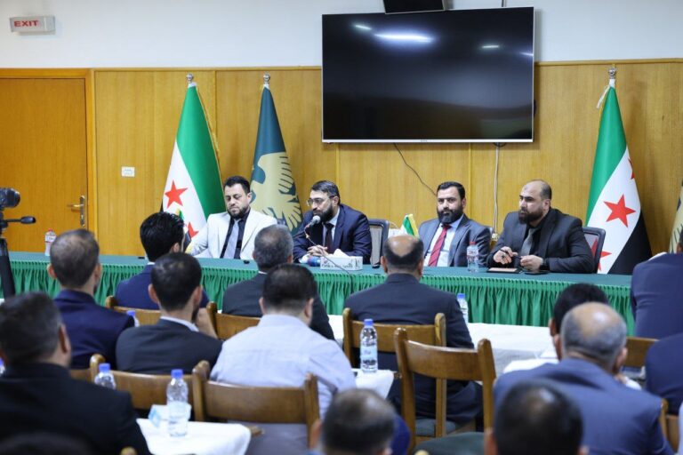 IMG_20250826_110544_576