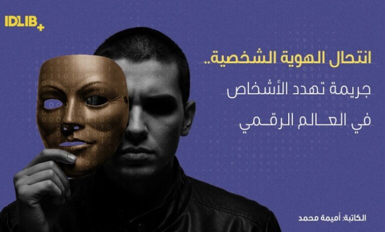 WhatsApp-Image-2025-03-06-at-3.32.11-PM