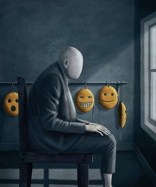 547376088_2287579508358231_2954729073020580601_n