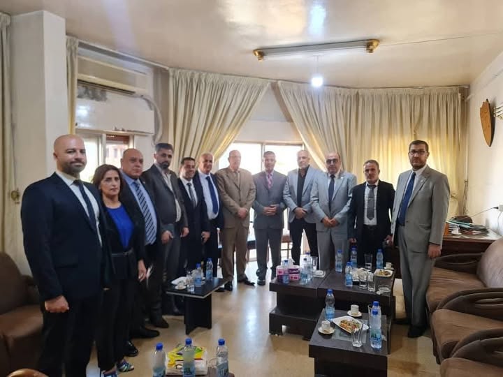 547543164_1068040825528941_3581059113852453701_n