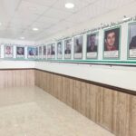 547973412_1185461386964339_4411517089461810814_n