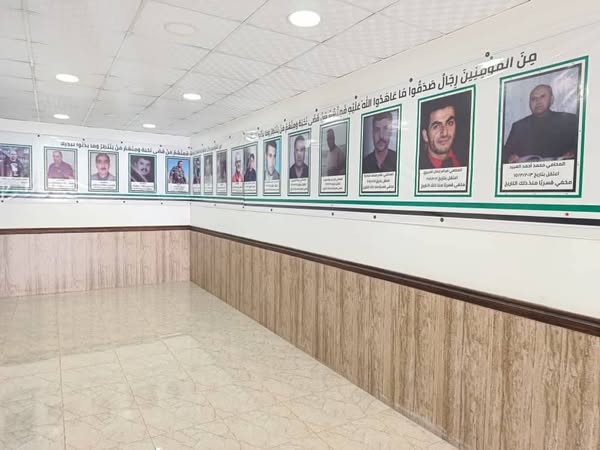 547973412_1185461386964339_4411517089461810814_n