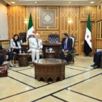 549492765_1096588612630365_7942342795695276955_n