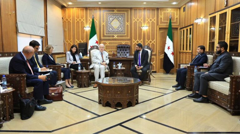 549492765_1096588612630365_7942342795695276955_n