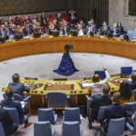 6343b24a4c59b77700650ea4