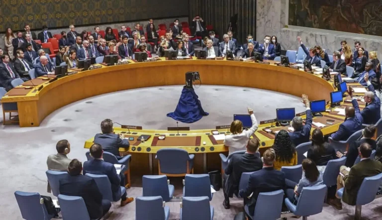 6343b24a4c59b77700650ea4