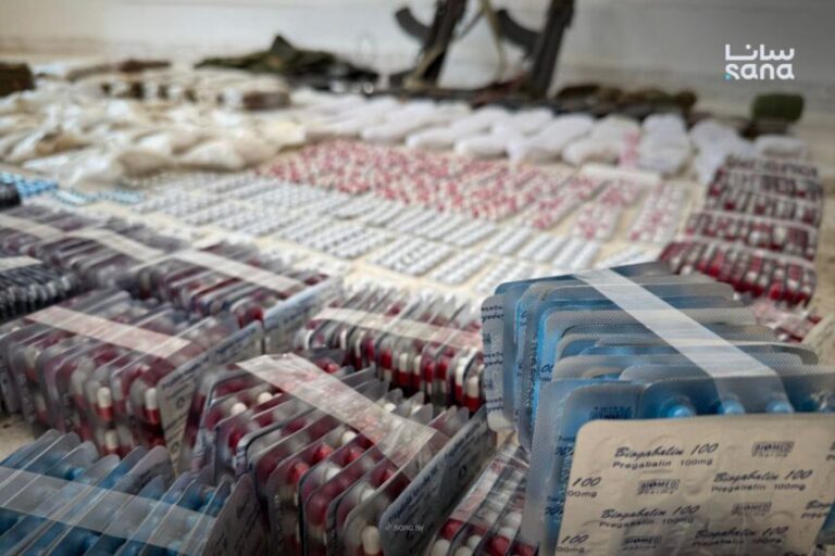 photo_2025-09-12_13-45-24-860x573