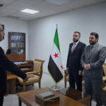 photo_2025-09-22_12-24-13-860x573