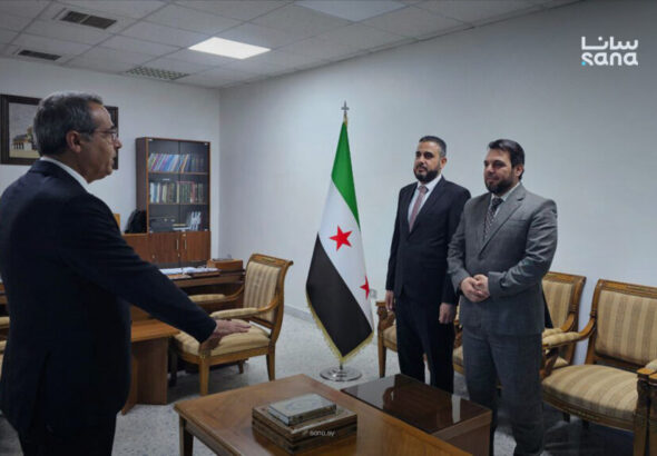 photo_2025-09-22_12-24-13-860x573