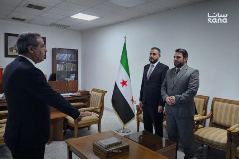 photo_2025-09-22_12-24-13-860x573