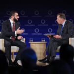 photo_2025-09-22_18-26-08-860x573