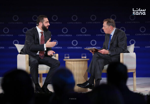 photo_2025-09-22_18-26-08-860x573