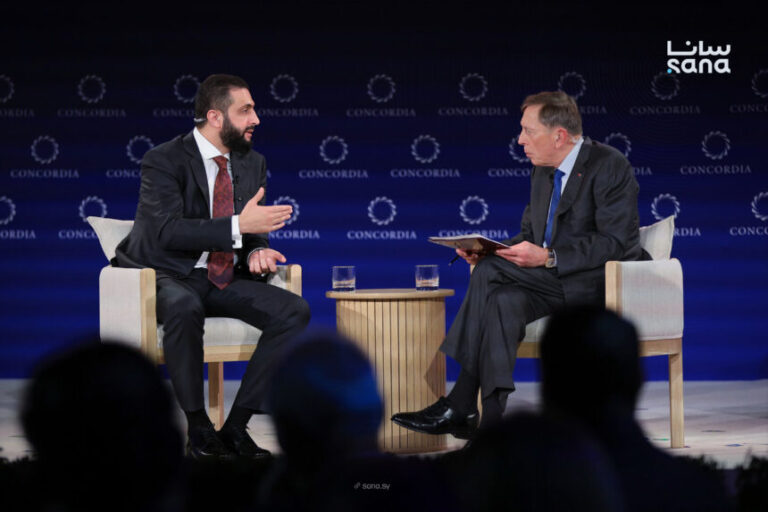 photo_2025-09-22_18-26-08-860x573