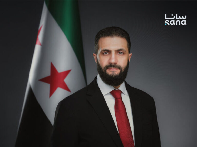 الرئيس-الشرع-لوغو-3-860x645