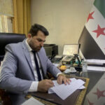 المحامي-العام-بدمشق-القاضي-حسام-خطاب-860x573