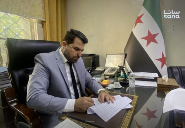 المحامي-العام-بدمشق-القاضي-حسام-خطاب-860x573