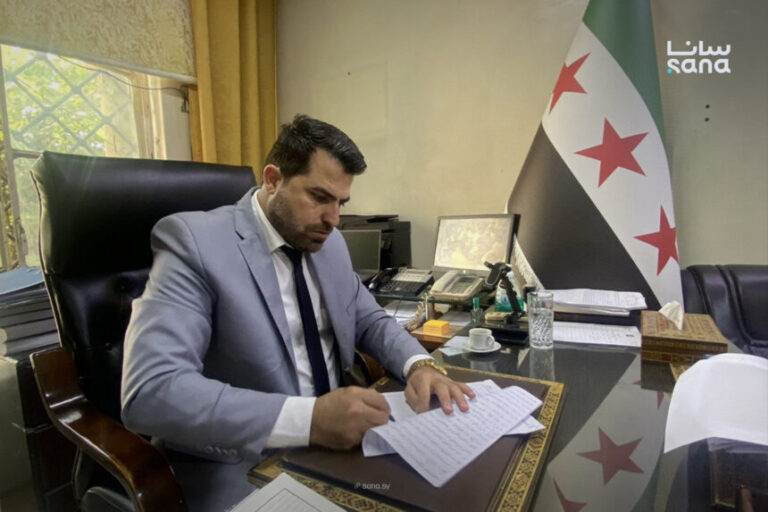 المحامي-العام-بدمشق-القاضي-حسام-خطاب-860x573