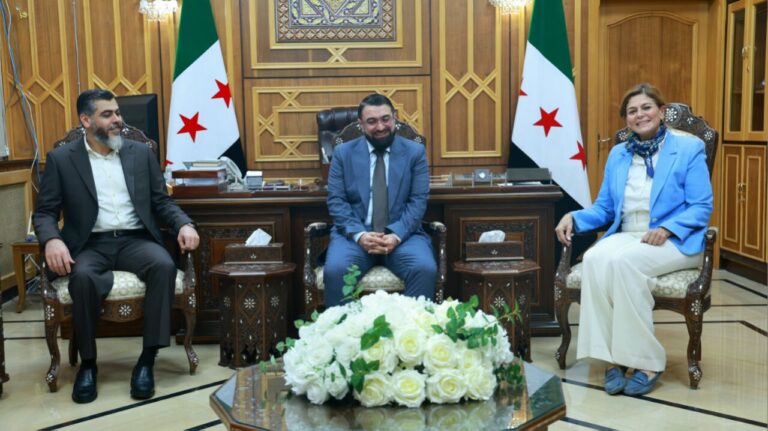 صورة واتساب بتاريخ 1447-03-12 في 11.16.23_9898f4c0