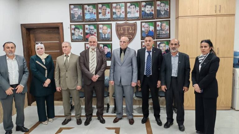 صورة واتساب بتاريخ 1447-03-25 في 04.41.26_3e9ea18e