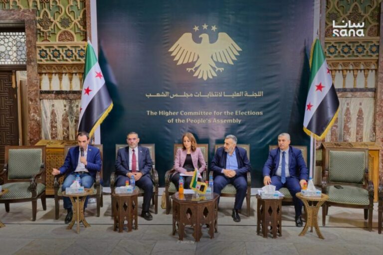 مجلس-الشعب-1-860x573